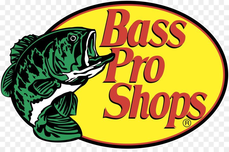 kisspng-logo-bass-pro-shops-vector-graph