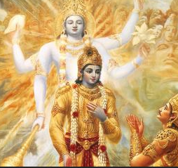 469c89 KosmischerKrishna
