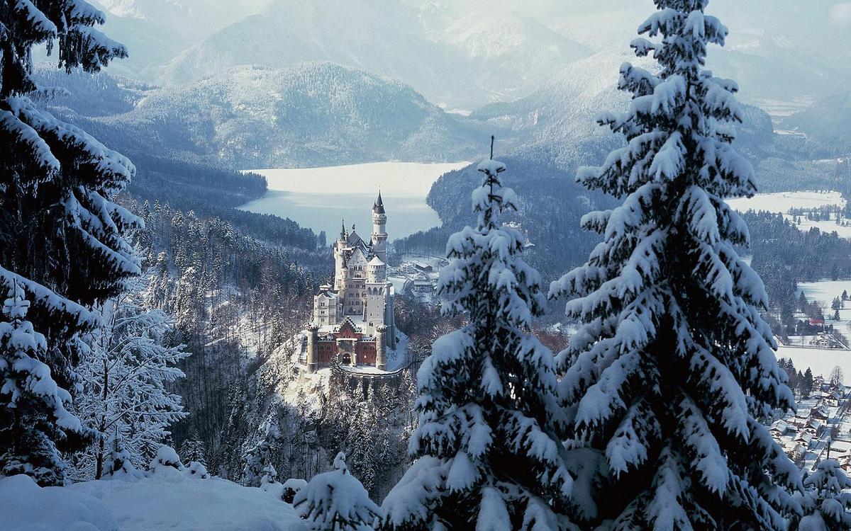 germany-winter-landscape