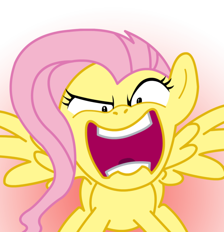 mlfw3259-flutterrage by miketheuser-d3fq