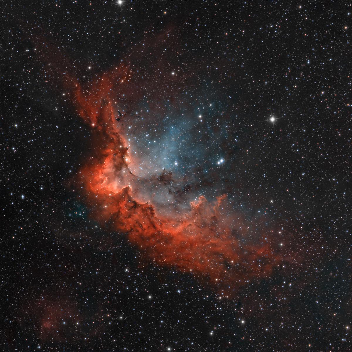 NGC7380-RGB-1200