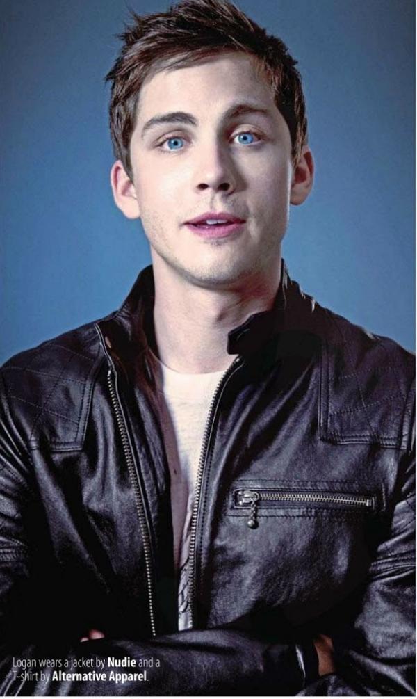 600full-logan-lerman