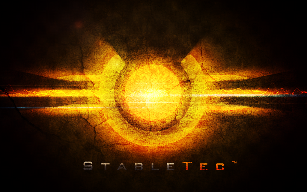 stabletec by vexx3-d5i4nu6