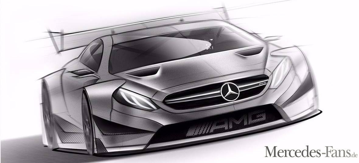 so-schaut-das-neue-mercedes-amg-dtm-auto