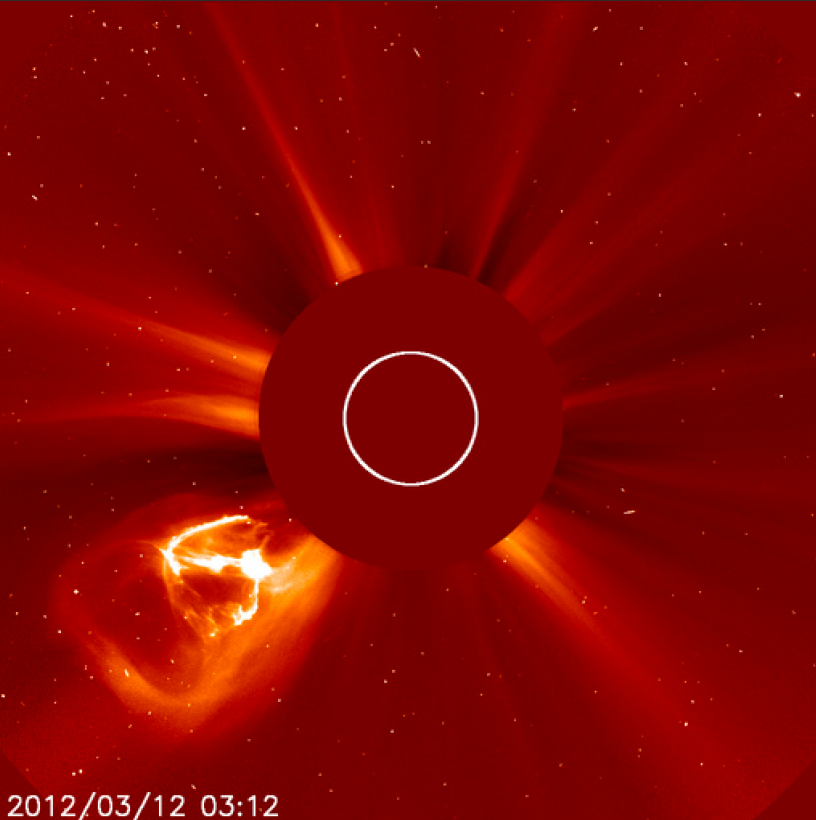 soho-cmek3jka