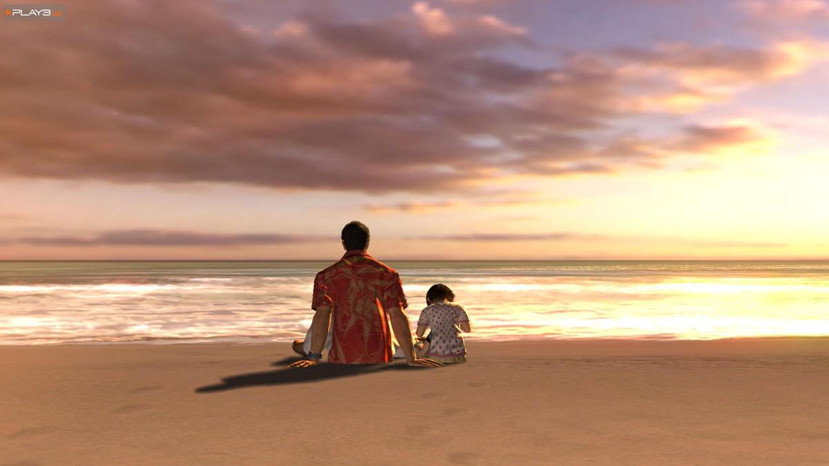 yakuza 3-ps3screenshots19817kazuma orpha