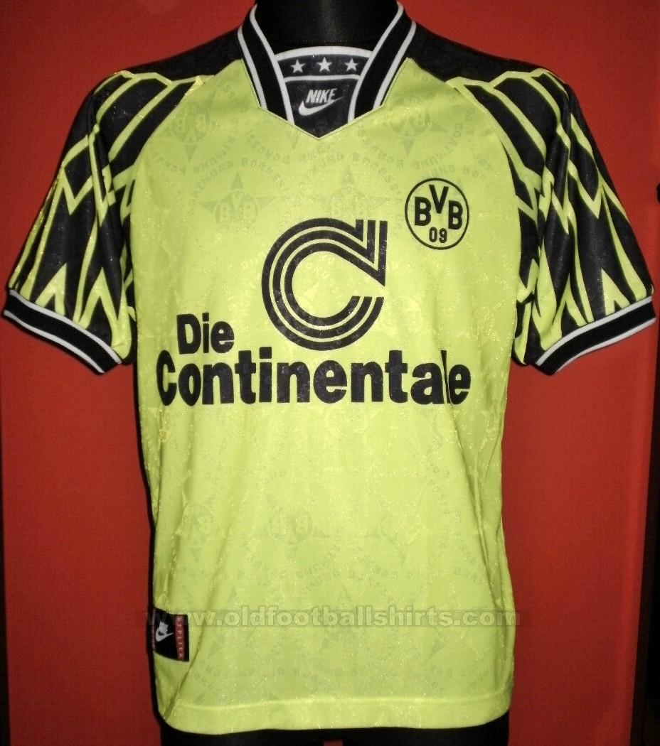 borussia-dortmund-home-football-shirt-19