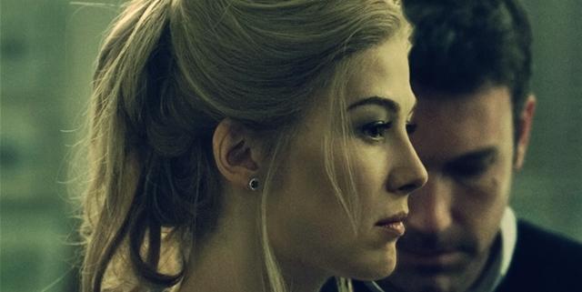 gone girl banner1