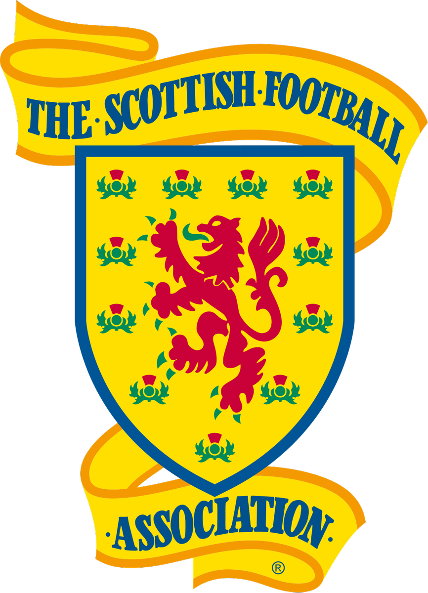 1200px-Fed ecosse.svg