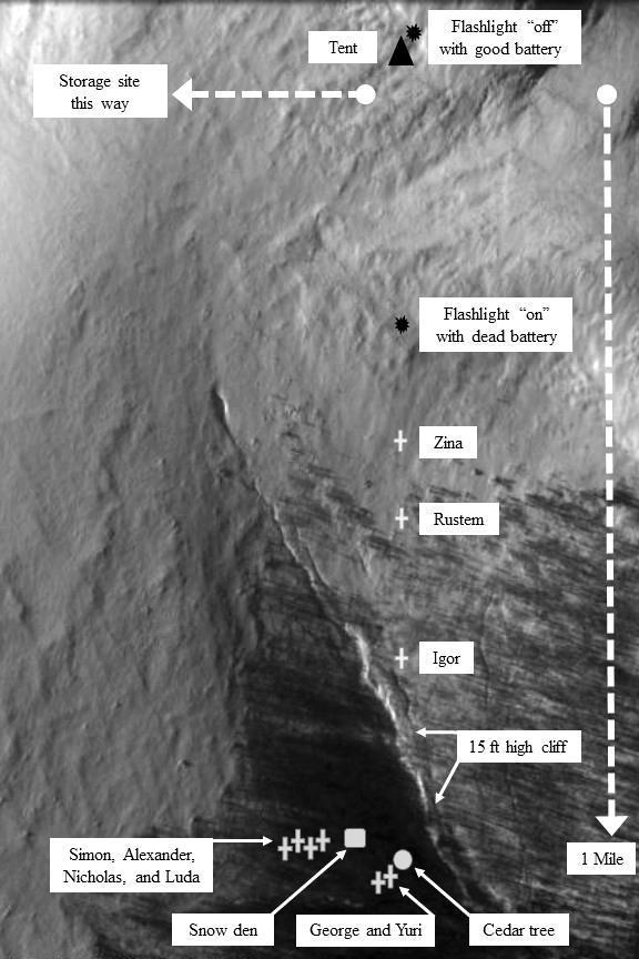 Dyatlov-pass-map-16