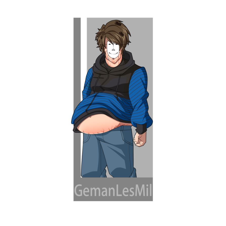 germanletsplay   t shirt design 7   gema