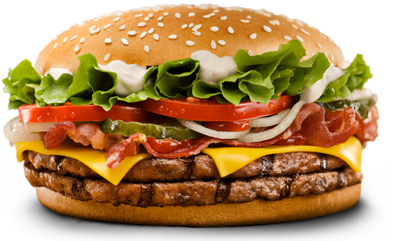 whopper-double-with-cheese