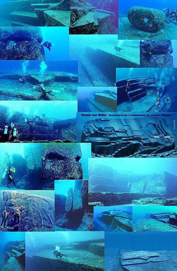 yonaguni 572