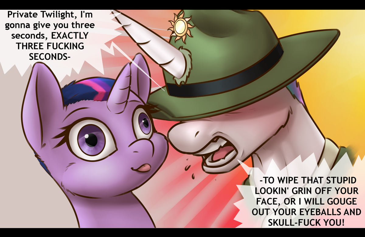 1138141 twilight sparkle questionable pr