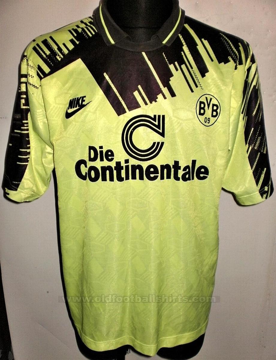 borussia-dortmund-home-football-shirt-19