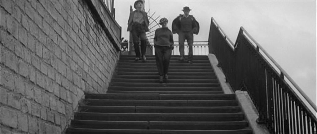 Jules et Jim 1