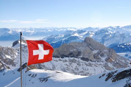 familienurlaub-schweiz