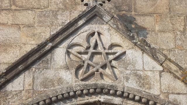 StFrancisChurchinPortoPortugal