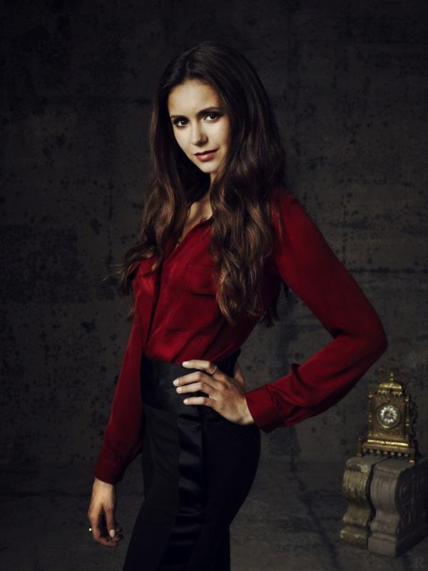 S4 Elena HQ