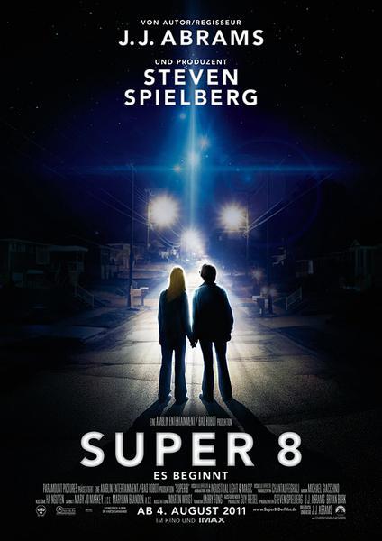 super-8-pl 424 600 100