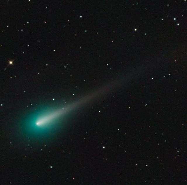 Comet-ISON-now-1-640x635