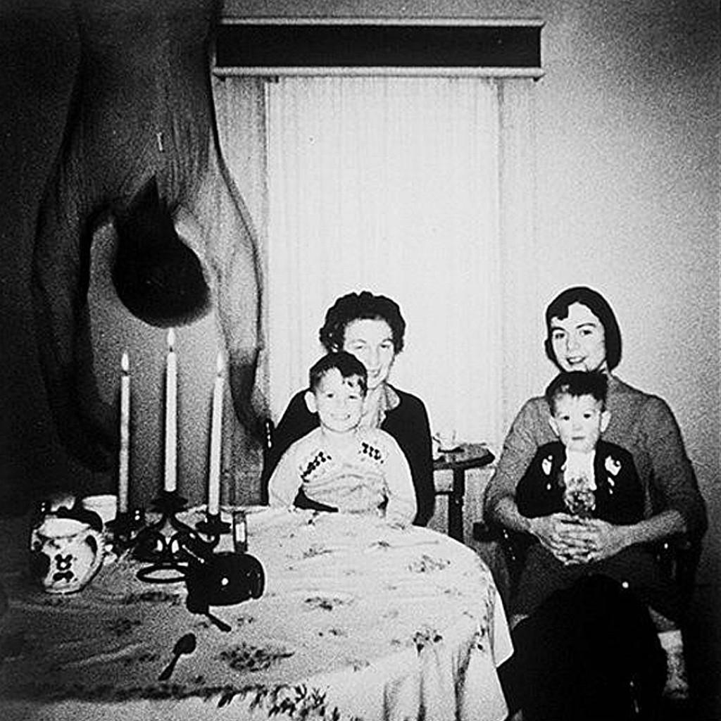 1.-The-Cooper-Family-Falling-Body