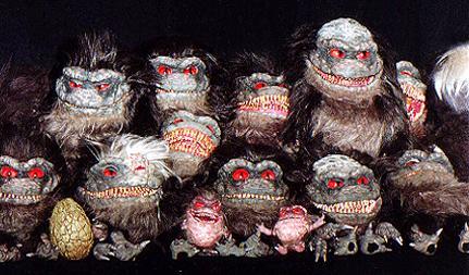 critters3