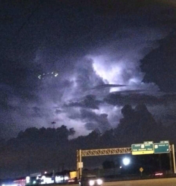 houston-ufo-1