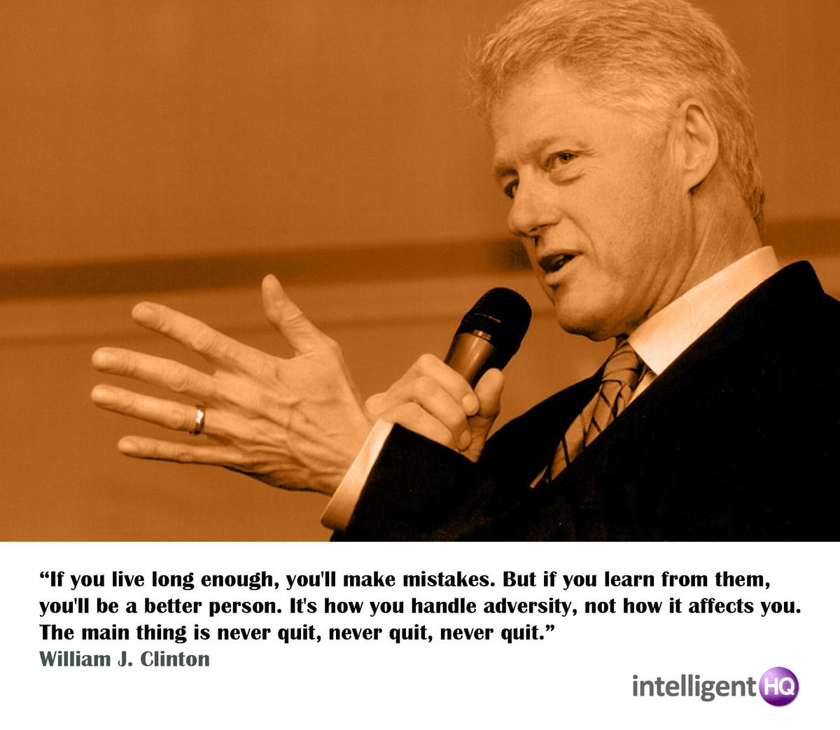 bill-clinton