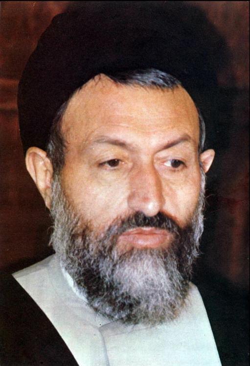 Beheshti1