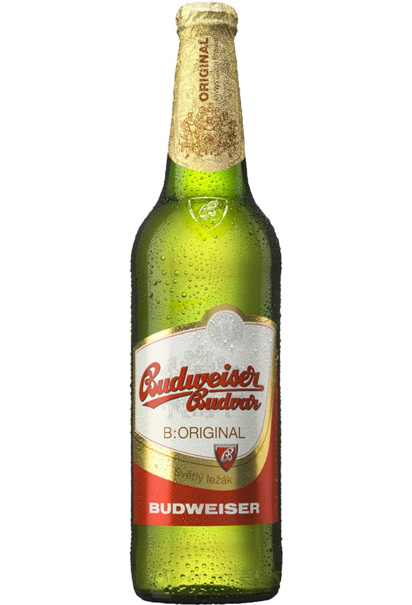 Budweiser-Budvar-Original-33-cl-Bierflas