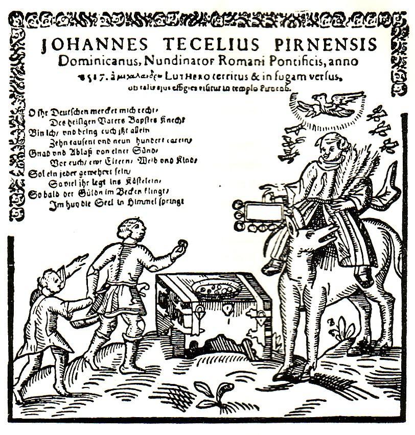 28-tetzel-johannes-tecelius-pirnensis-ab