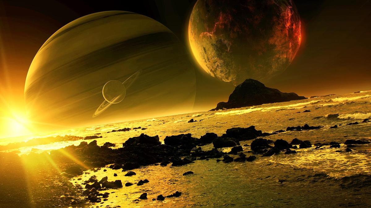 planets-space-art-1920x1080
