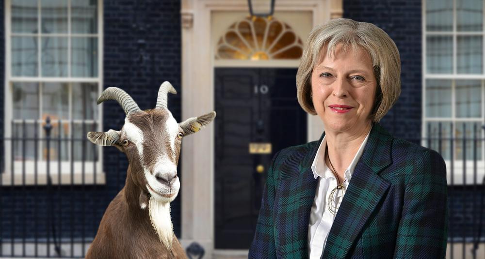 May-Boris-Johnson-Minister