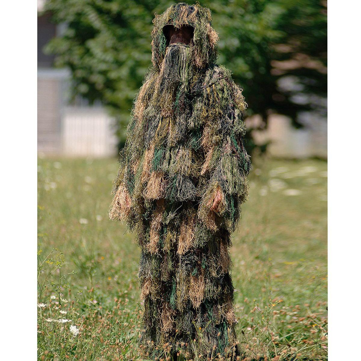 mil-tec-ghillie-suit-faden