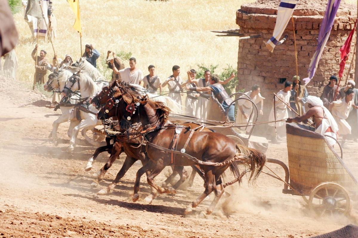 ben-hur-2-rcm0x1920u