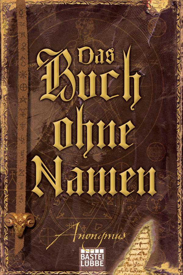 Anonymous-Das-Buch-ohne-Namen