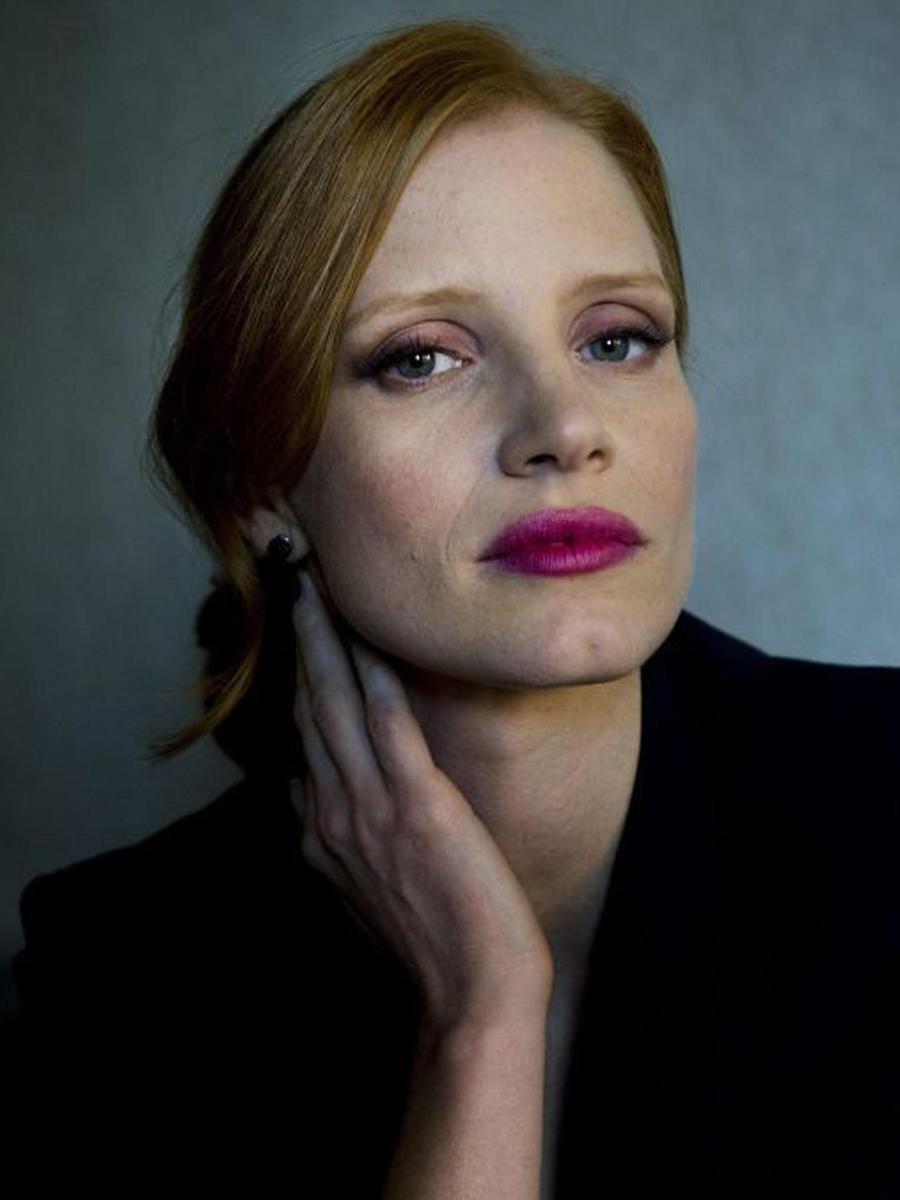 Jessica-Chastain-Zero-Dark-Thirty-AP