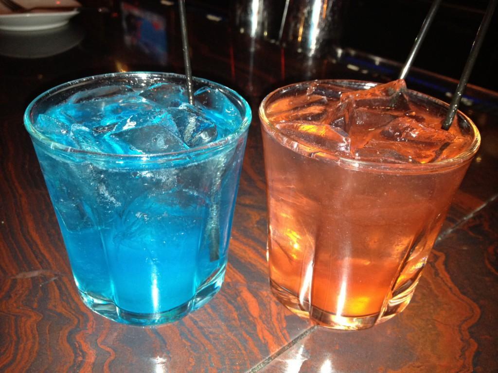 blueredcocktails-1024x768