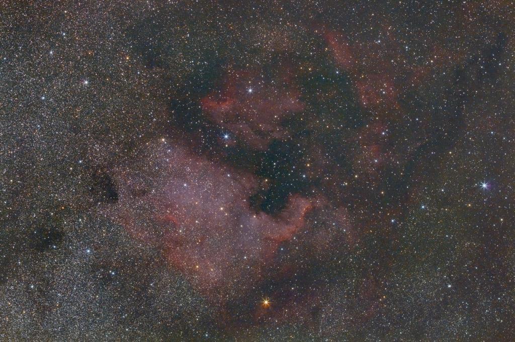 ngc7000 rgb 10072015bscsey