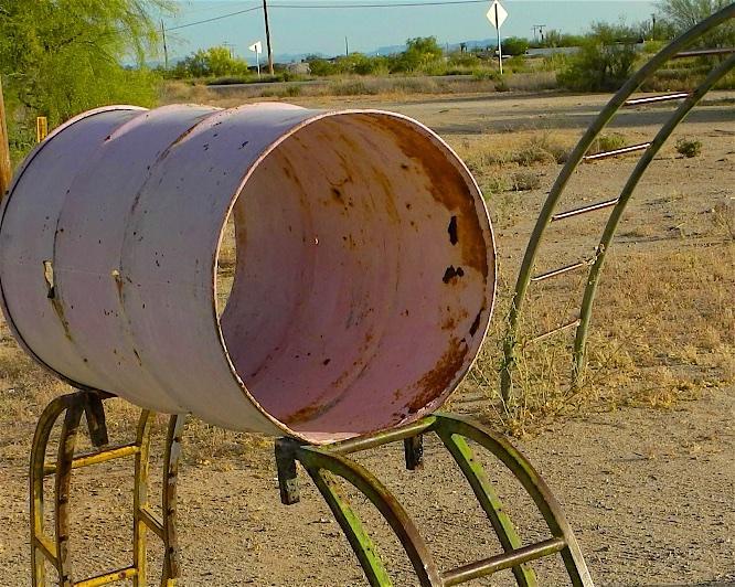 GILA-BEND-PLAYGROUND-5