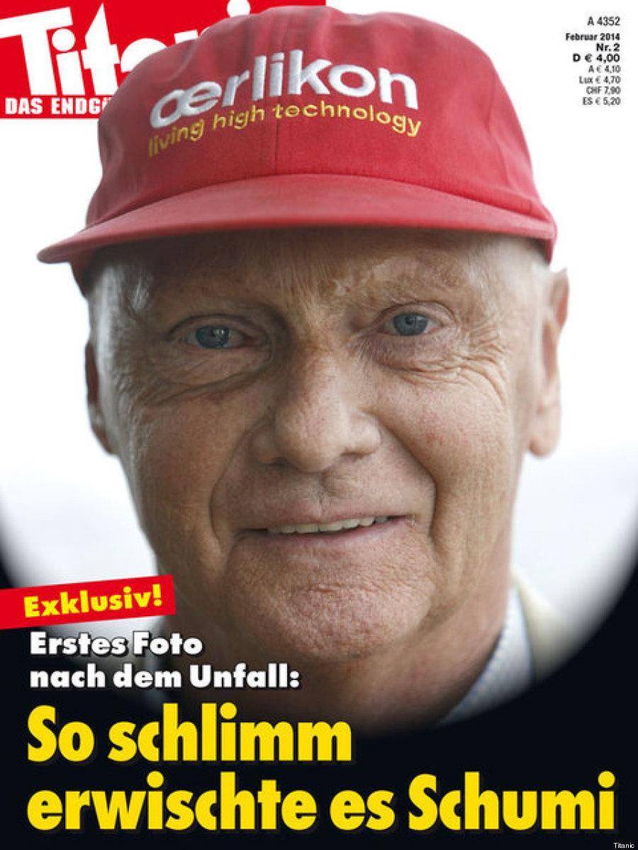 o-TITANIC-LAUDA-900