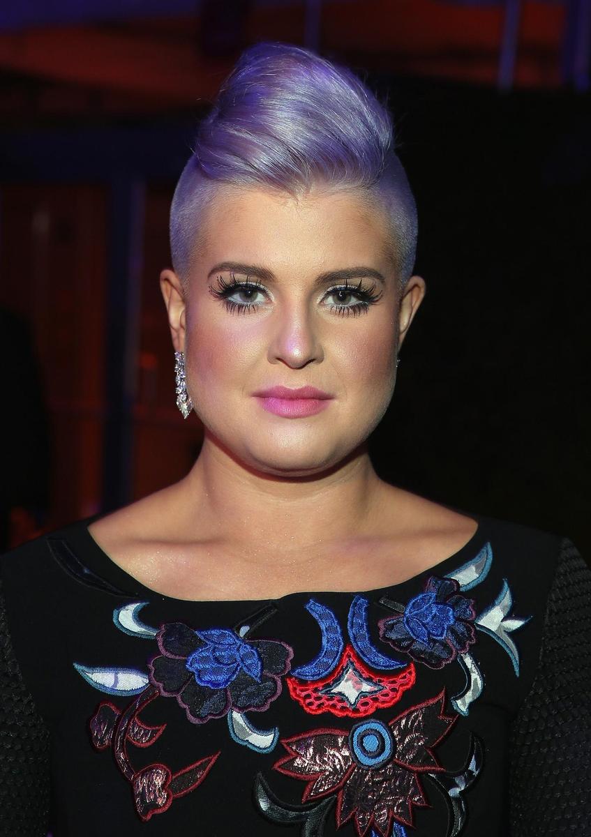 kelly-osbourne-ge--8558100-