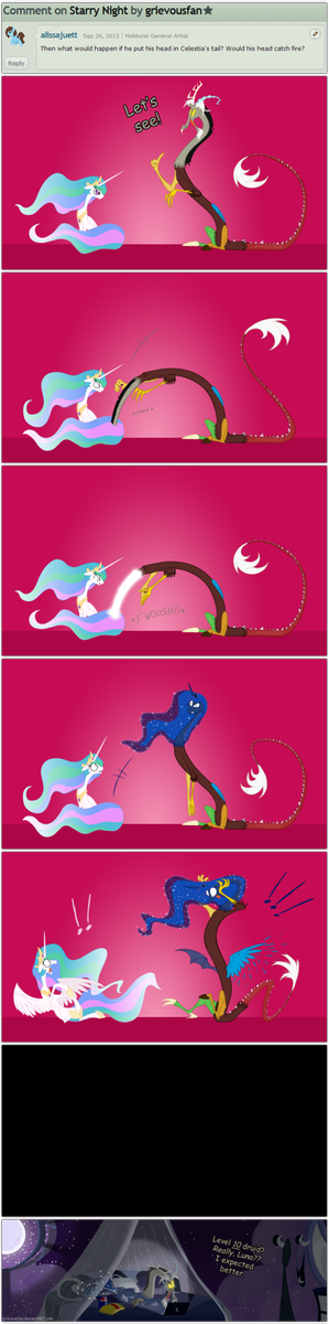 auroras and what  by grievousfan-d6p3xwg