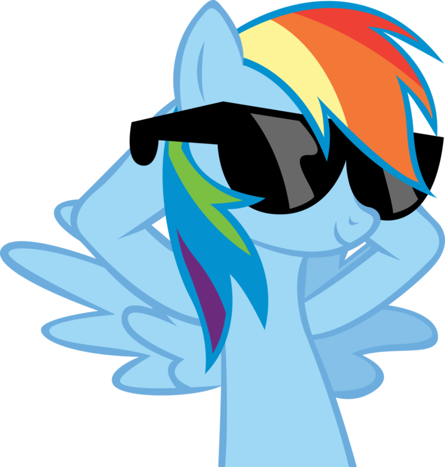 rainbowdash-20120216T025529-8bm7rll