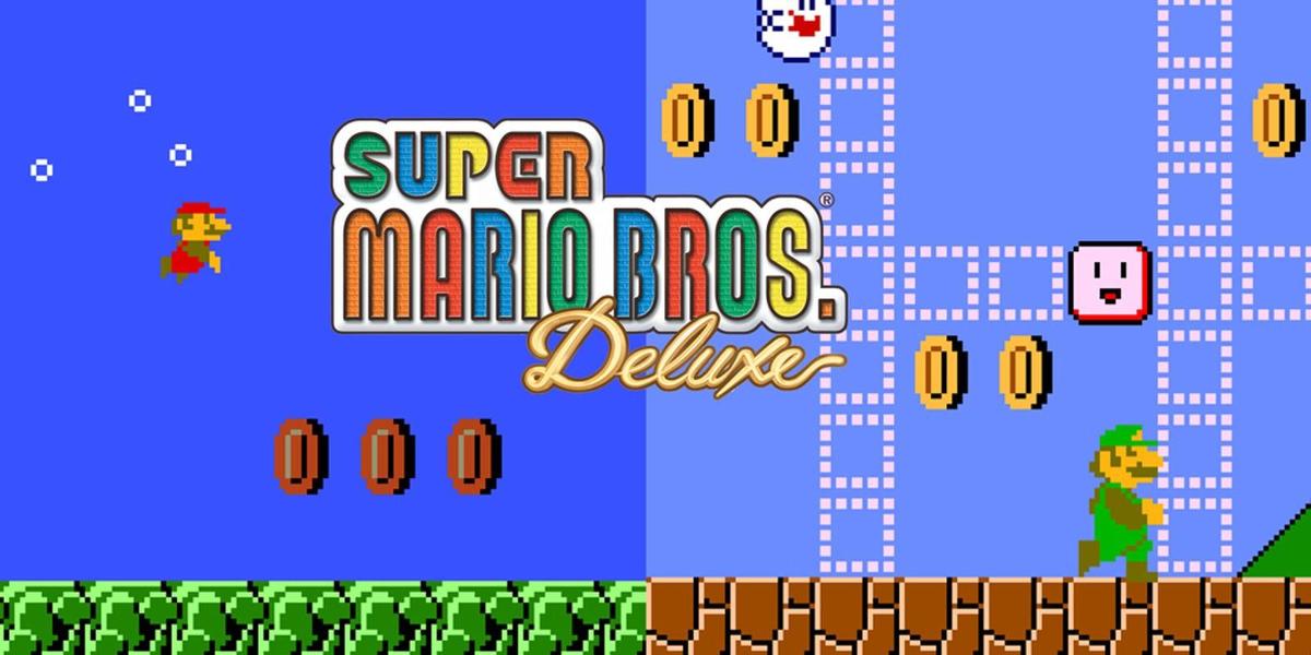 SI 3DSVC SuperMarioBrosDeluxe image1600w