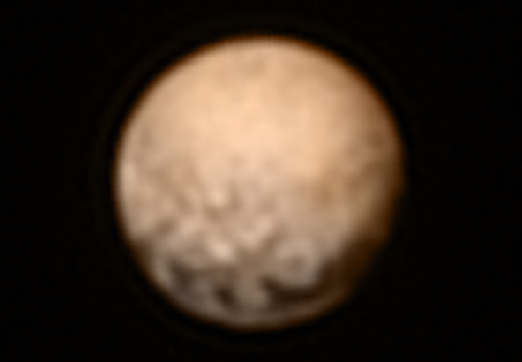 nh-pluto-color-7-6-2015 0