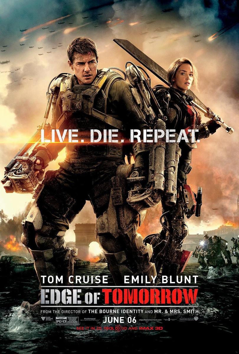 edge-of-tomorrow-poster3