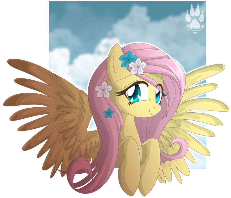 animufluttershgatwizrmp1