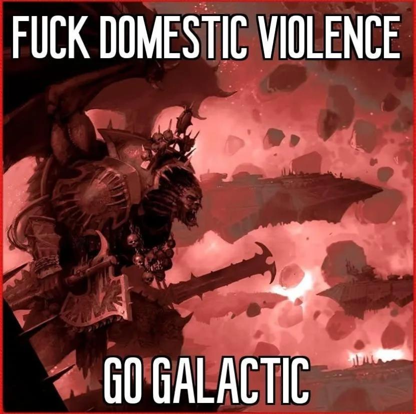 82e4f1c36054bc3d